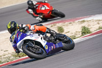 Bike 4